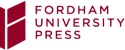 Fordham University Press