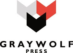 Graywolf Press