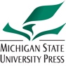 Michigan State University Press